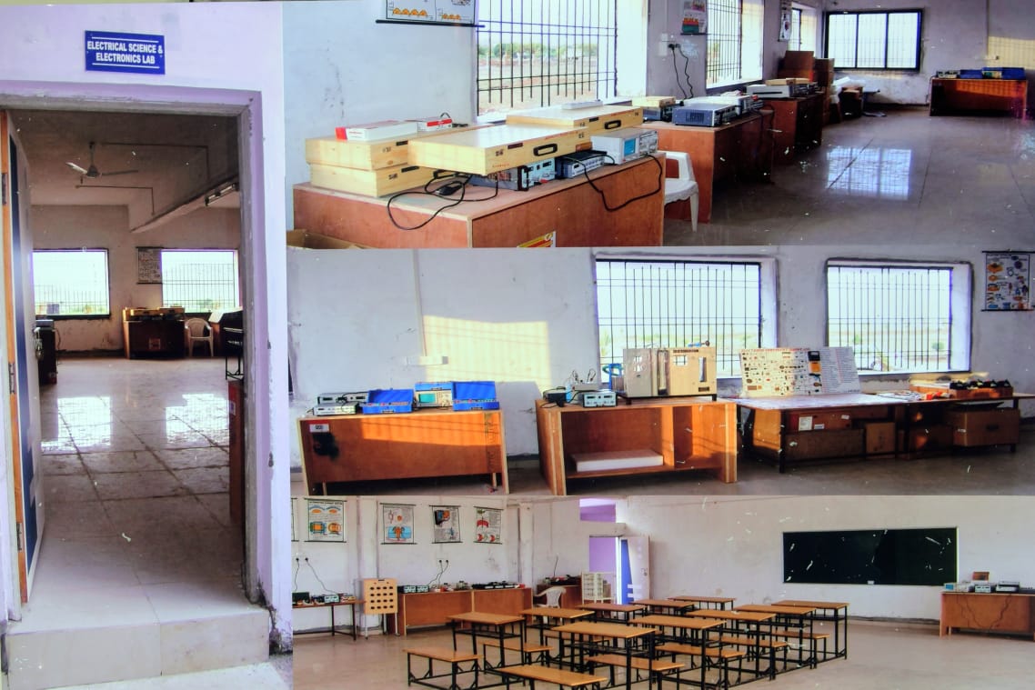 Transformer Lab