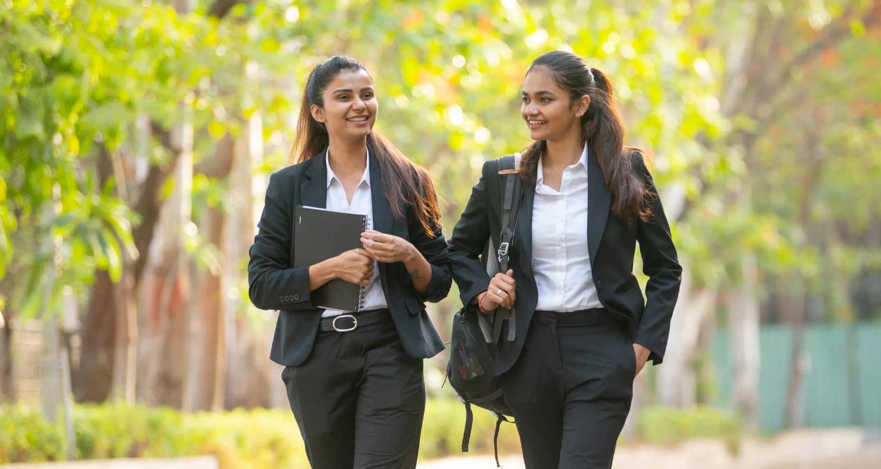 students_1