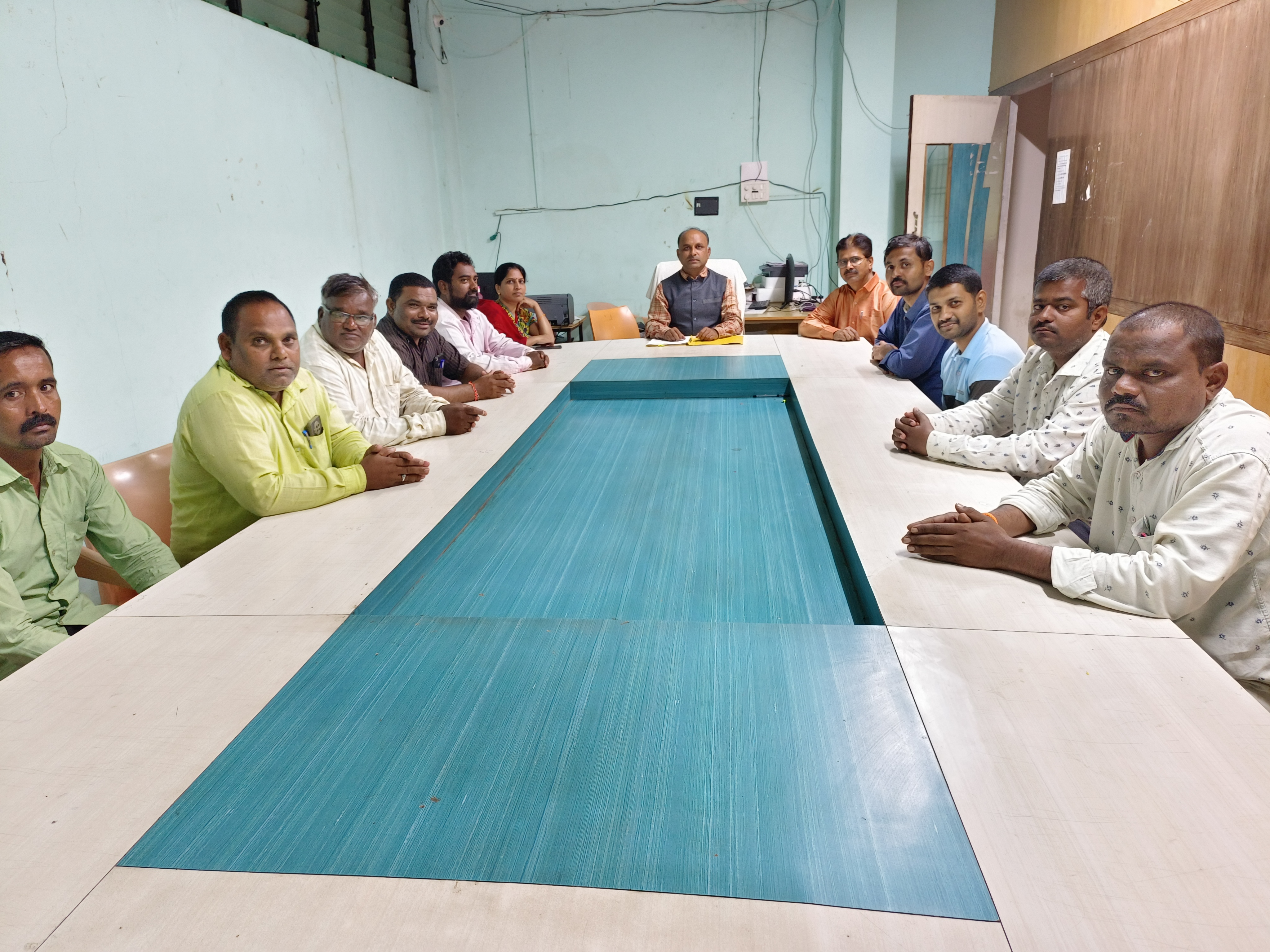Faculty